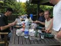 20030614-143322-her
