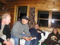 20030614-232543-her