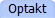 Optakt