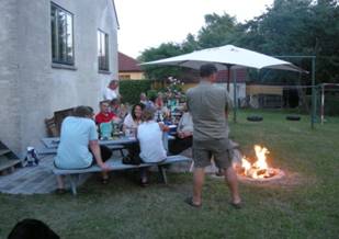 DSCN4685.JPG