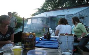DSCN4681.JPG