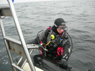 Hvor er du lotte