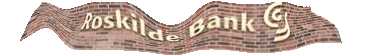 BankII