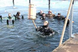 Beskrivelse: Beskrivelse: C:\Users\Bent\Pictures\06-03-2011 fasterlavn dyk\hjemmeside\DSC_6928.jpg
