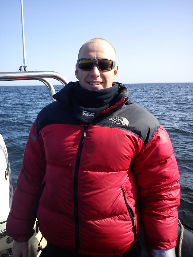 Skipper