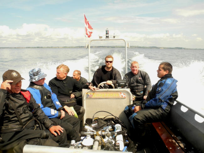 �resund