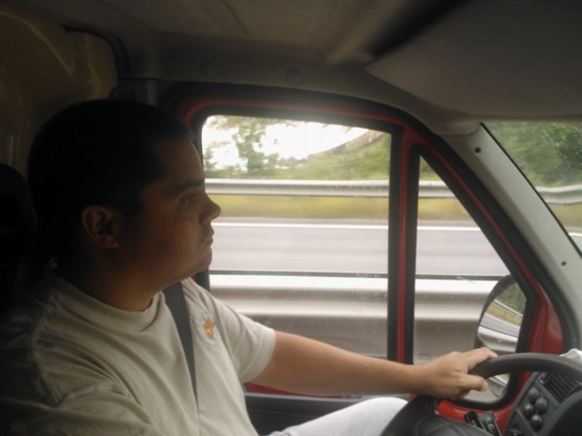 WP_000737 wp_000737.jpg
