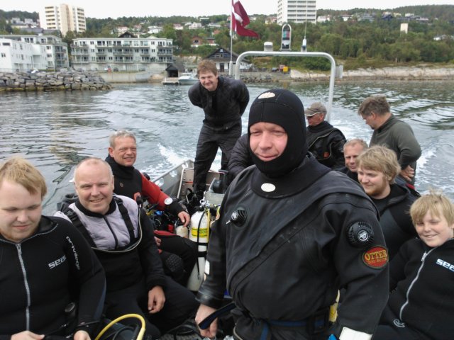 WP_000785 wp_000785.jpg