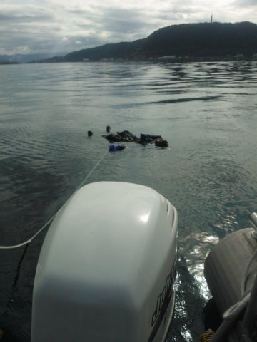 WP_000846 wp_000846.jpg