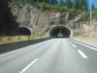 wp_000727_small.jpg