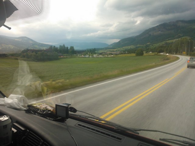 wp_000740.jpg