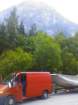 wp_000759_small.jpg
