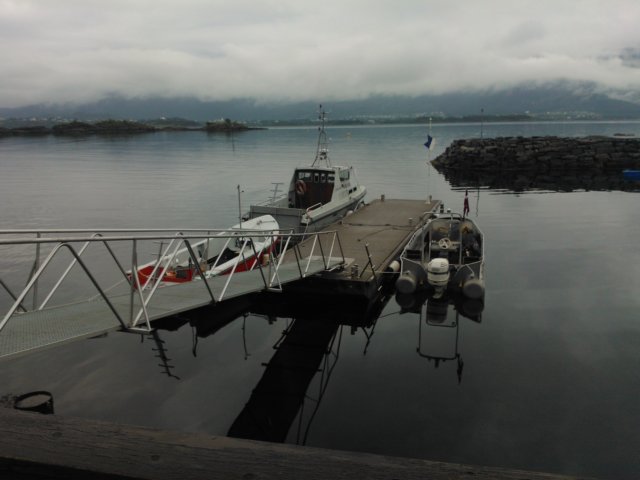 wp_000764.jpg