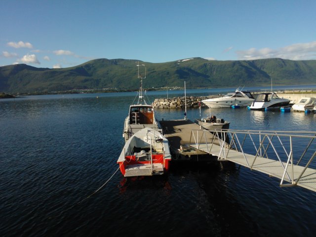 wp_000797.jpg