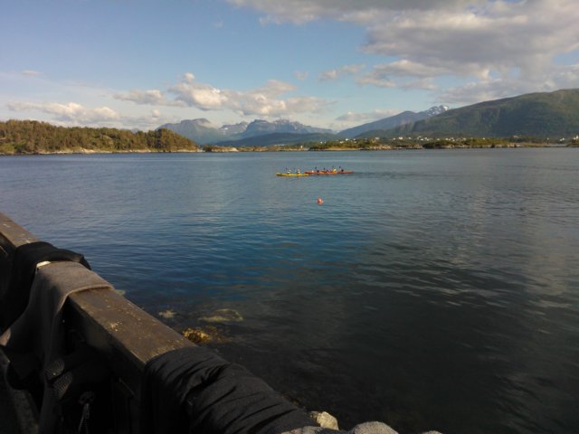 wp_000834.jpg