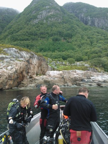 wp_000895.jpg