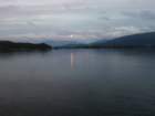 wp_000929_small.jpg