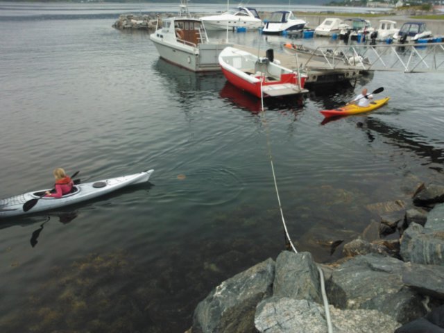 wp_000941.jpg
