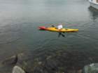 wp_000942_small.jpg