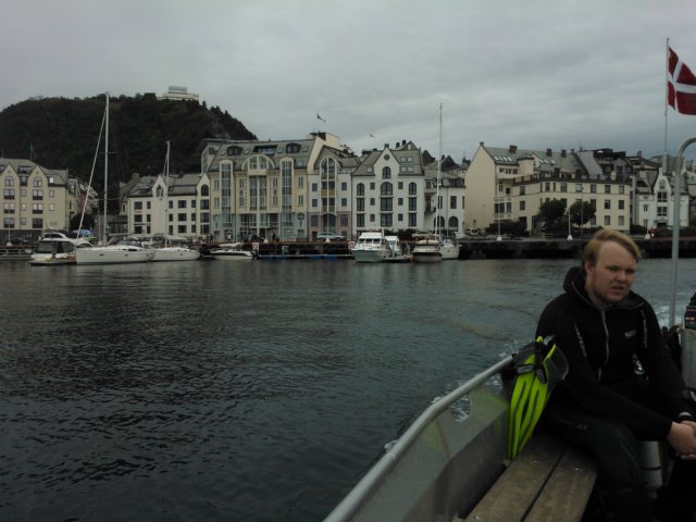 wp_000960.jpg