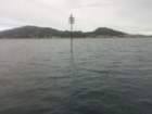 wp_000969_small.jpg