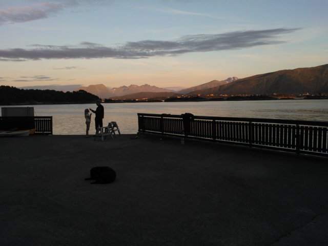 wp_000987.jpg
