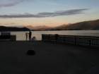 wp_000987_small.jpg