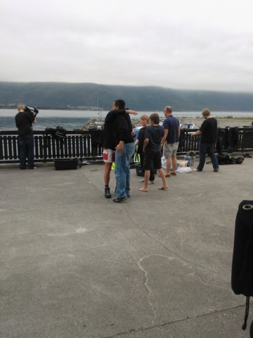 wp_001021.jpg