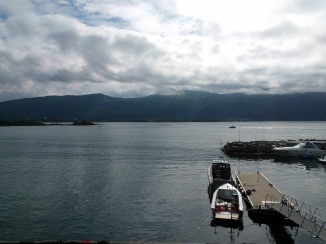 sb010.jpg