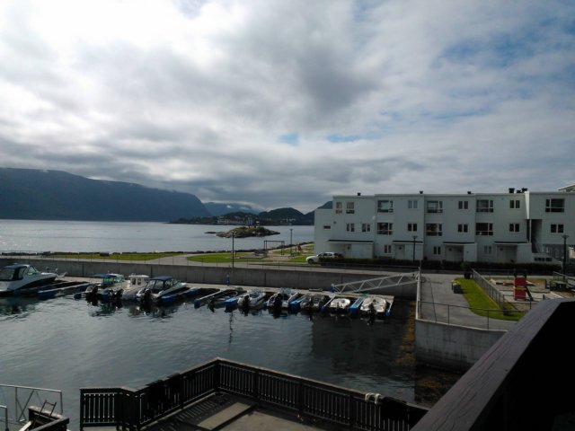 sb012.jpg