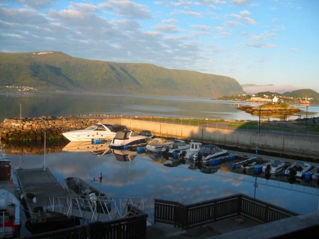 sb038.jpg