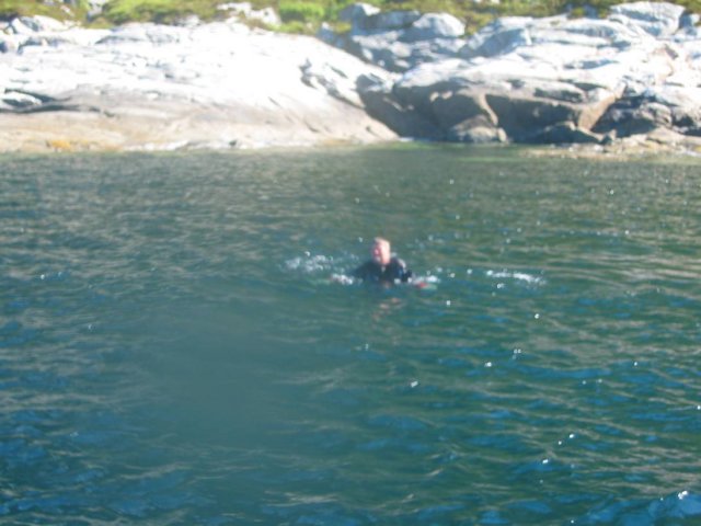 sb049.jpg