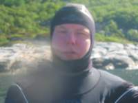 sb050_small.jpg