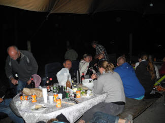 fest