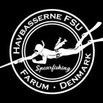 UV-jagt i Sundet d. 9/8 2021