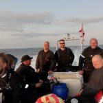 Minestrygeren d. 21/7 2021