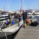 Kronprinzen d. 24/7 2021 - Eventyrene fortsætter