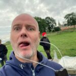 Konkurrence I Natjagt - 17-18/9 2021