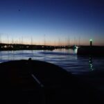 Tirsdagstur på Otto d. 28/9 2021