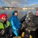 Boyband på tur 26/11