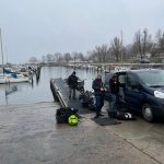 <strong>Søndagsdyk 12/12 2021</strong>