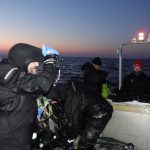 S/S Otto d. 23/3 2022