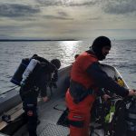 S.S. Otto d. 15/6 2022