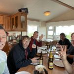 Lysekil- d. 25-29/5 2022