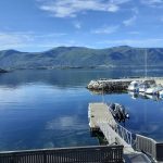 Ålesund 30/7 - 6/8 2022