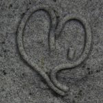 Trykkerdammen d. 26/7 2022 - nu med Manley