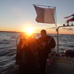 S/S Otto d. 30/8 2022