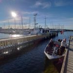 Strømdyk på Otto d. 21/9 2022