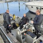 Otto og Ceylon d.30/10 2022