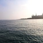 ”Kronborghullet” d. 19/3 2023